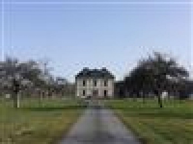 cidrerie-michel-breavoine-sarl-7-1614785671