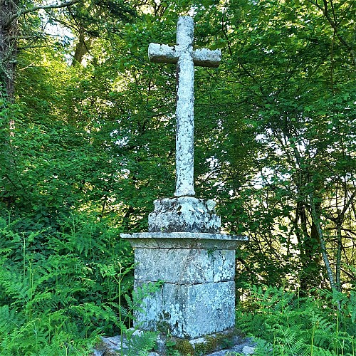 image du object