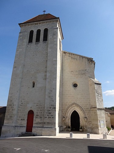 image du object