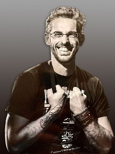 vincent-lucas-sourire-1280