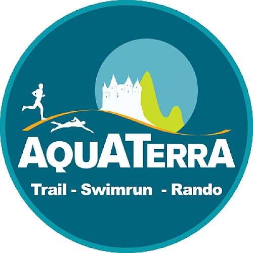 Aquaterra