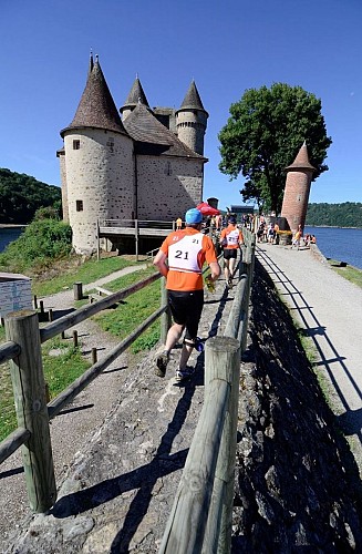 Aquaterra_Trail_Swimrun_Rando_2