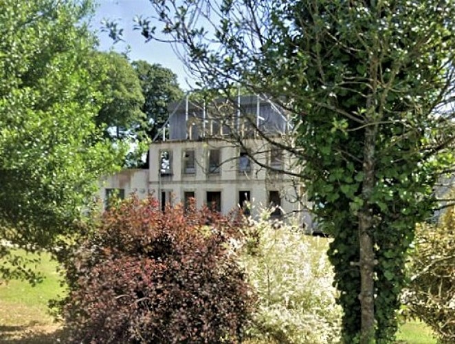 image du object