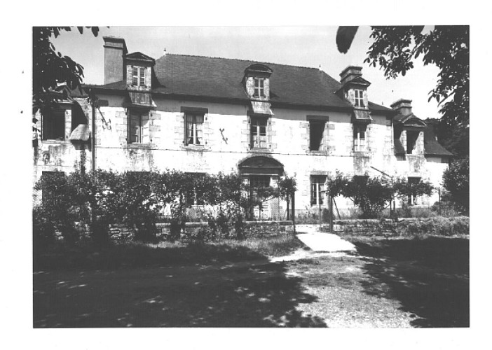 image du object