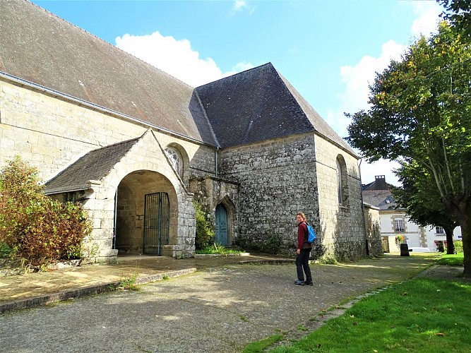 image du object