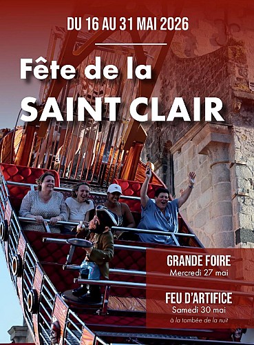 Visuel St Clair - Validé-page-001