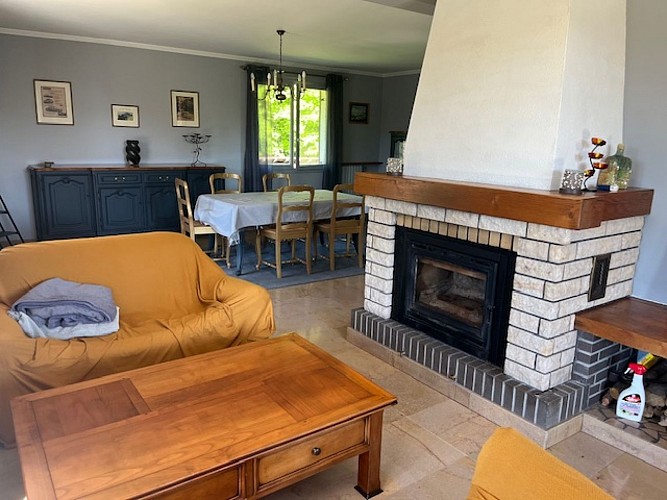 Salon1