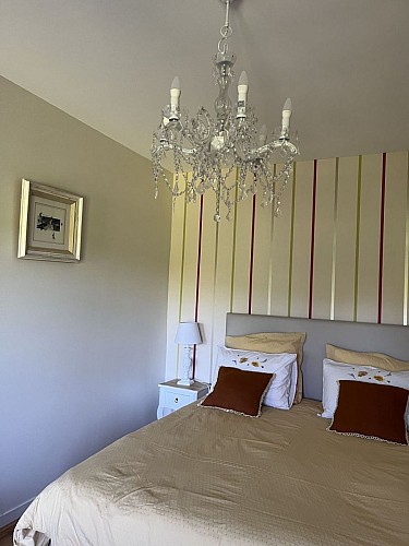 chambre 1-1