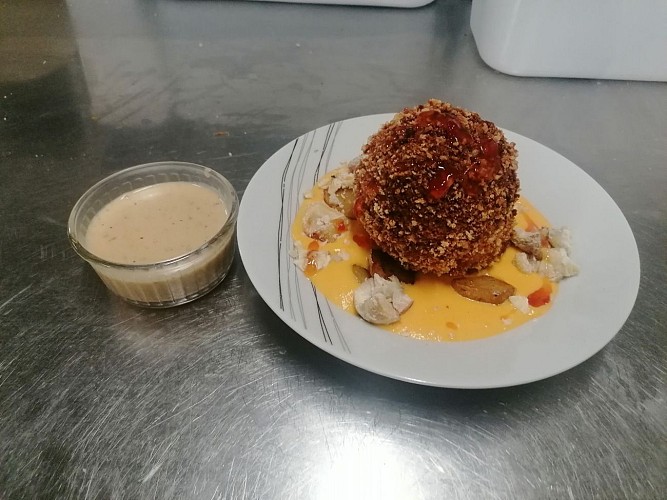 316660713_189814200269262_4468132983630732167_n