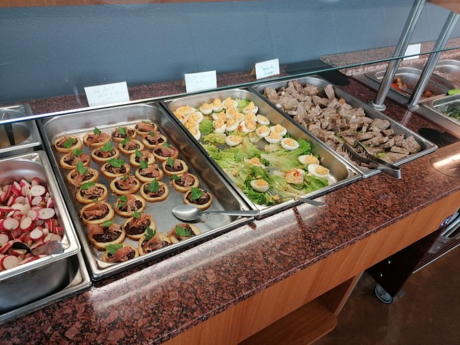 277790728_135415885709094_3310530081890094728_n