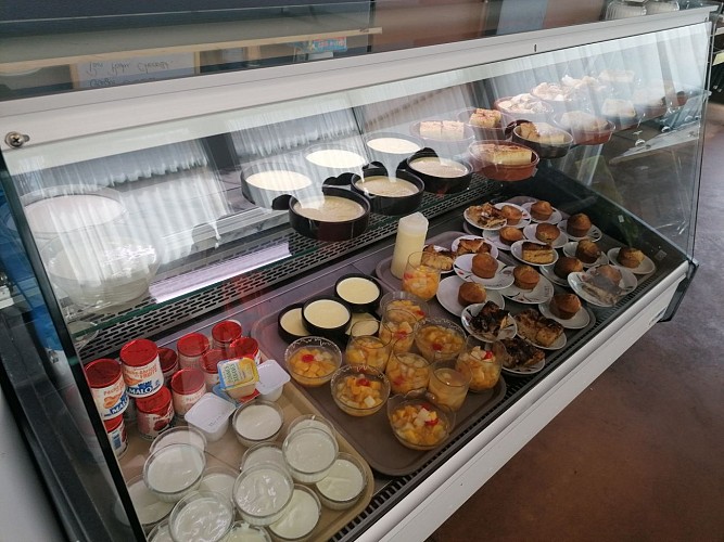 277751045_135415735709109_7023360474229928165_n