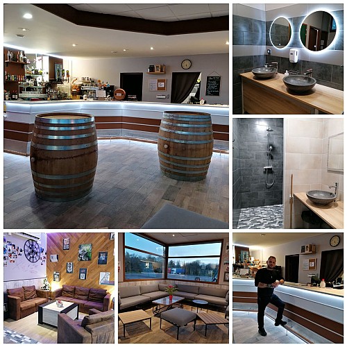 272133965_105531975364152_325282042971596566_n