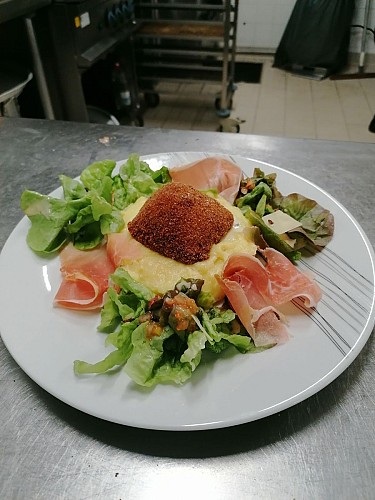 316676505_189814136935935_3917627741324884115_n