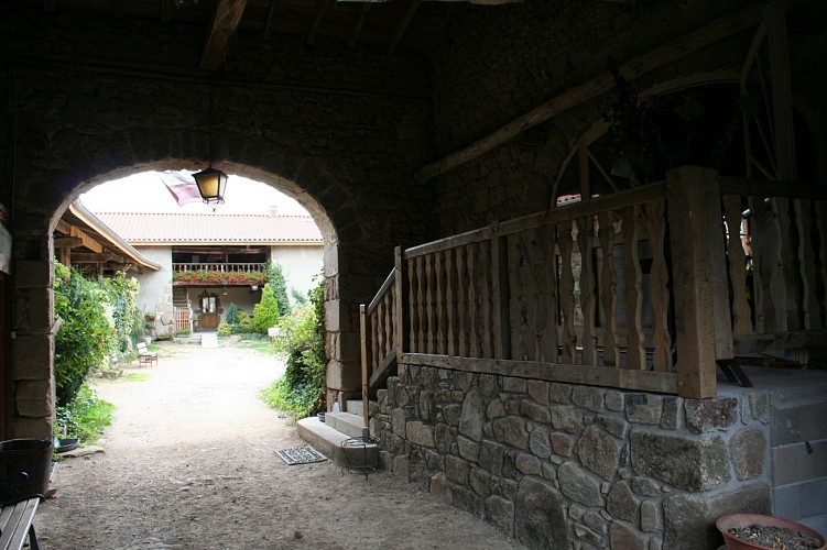 image du object