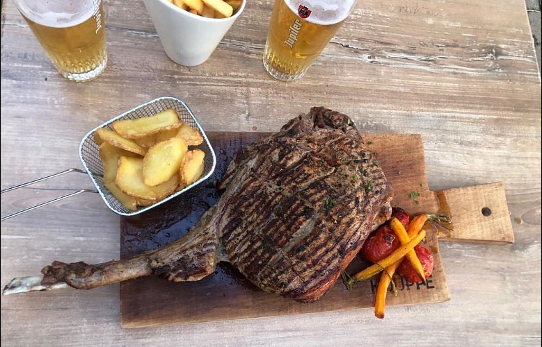 355108536_168903886166261_6481879208436806330_n