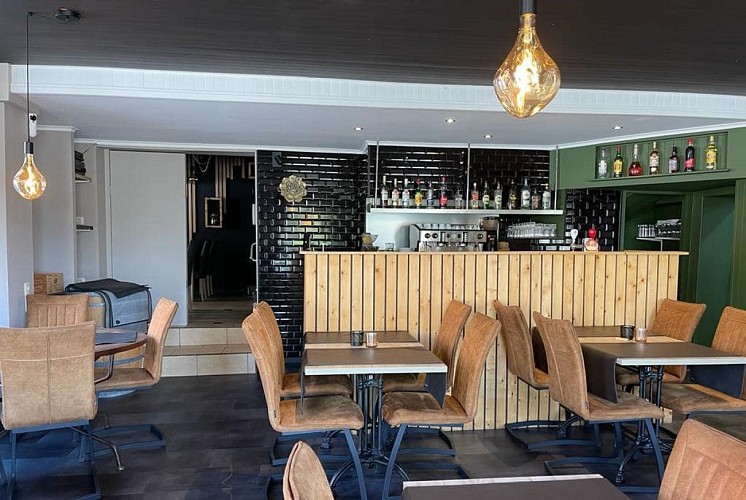 346997596_238042308822084_6050766954371747379_n