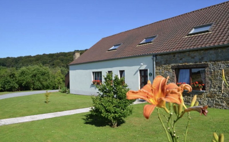 Capture d’écran 2024-06-20 141000