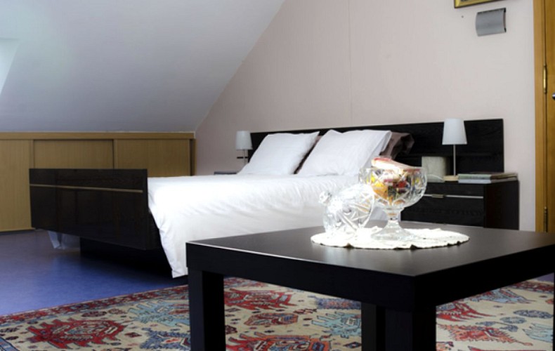 Capture d’écran 2024-06-20 140937