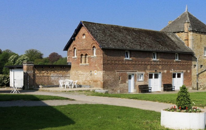 Capture d’écran 2024-06-20 085501