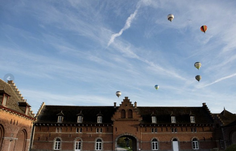 Capture d’écran 2024-06-20 085057