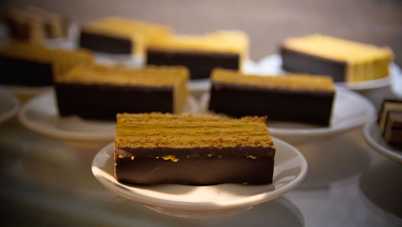 (c)La Ferme d'Abondance2