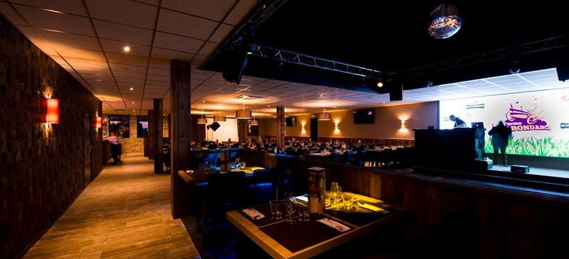 (c)La Ferme d'abondance3