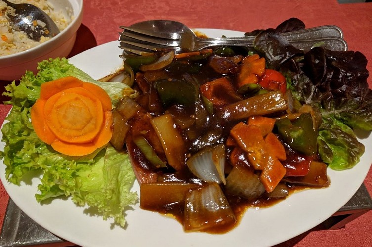 (c)2017 David Delrue