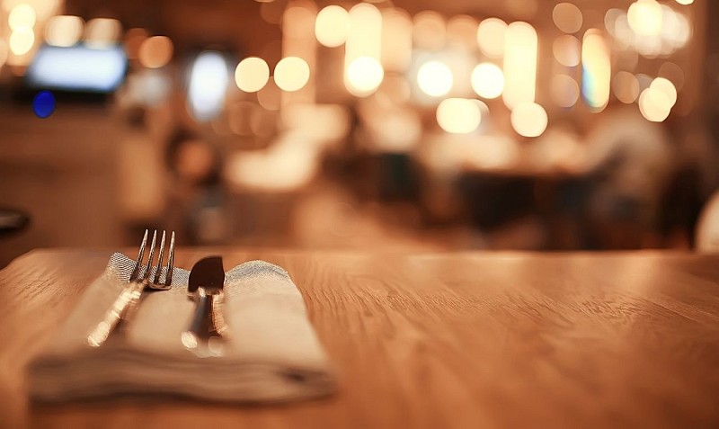 (c)2021 au bonheur d'Asie