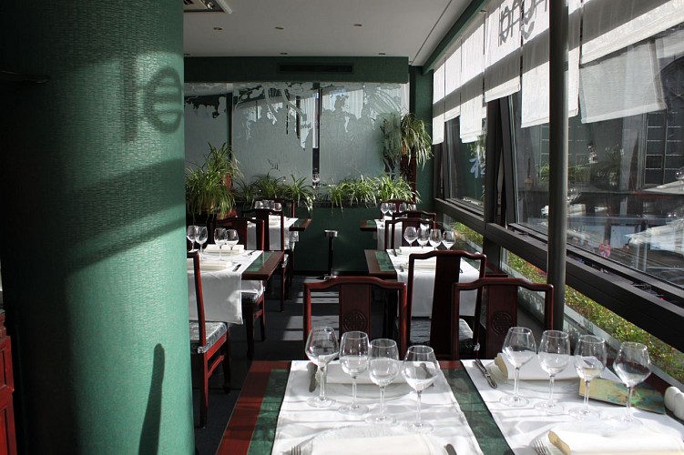 Photo-restaurant-le-shangai