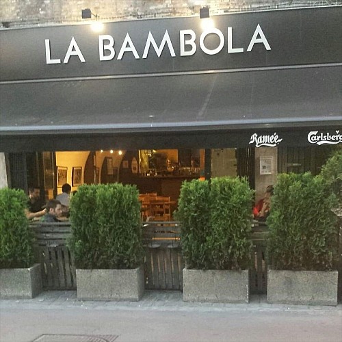 Bambola-1