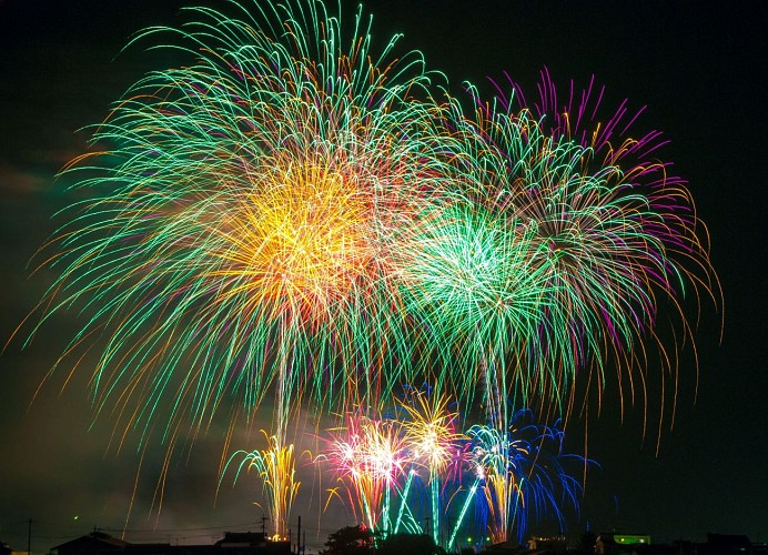 deltaworks-fireworks-180553