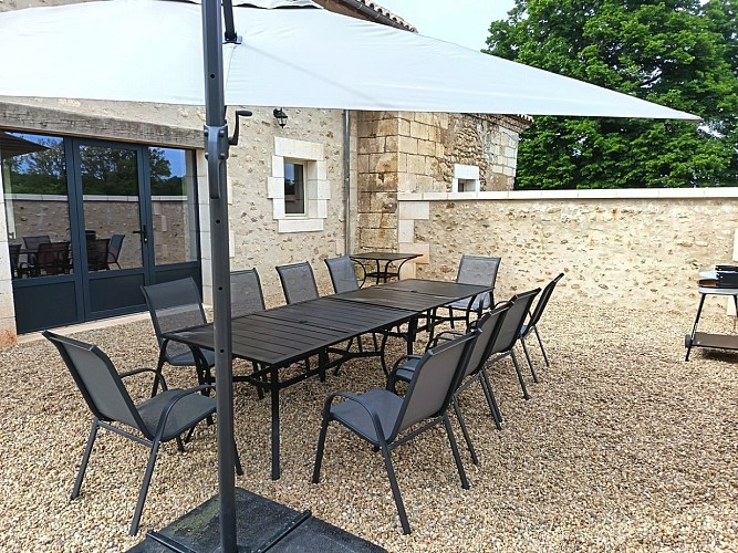 Logis terrasse 3 2