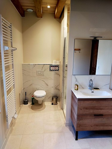 Garenne sdd chambre Eucalyptus (2)
