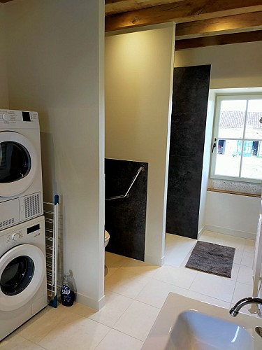 Garenne chambre eucalyptus sdd 4