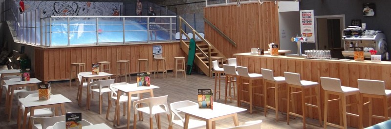 zoom intérieur