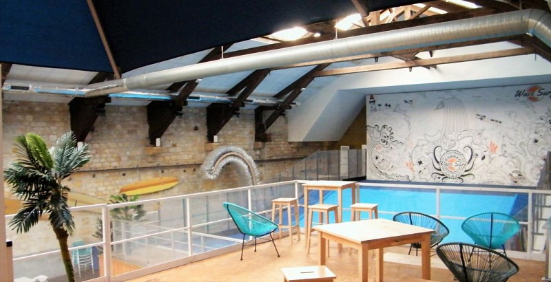 mezzanine (2)
