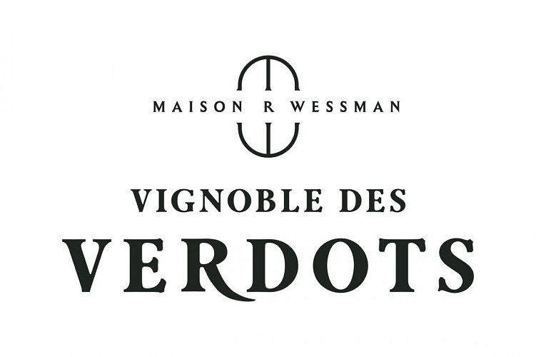 Vignoble des Verdots 