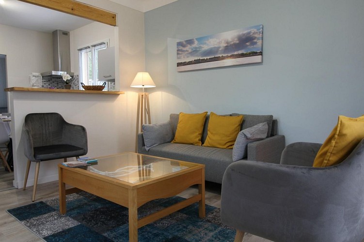 photo2