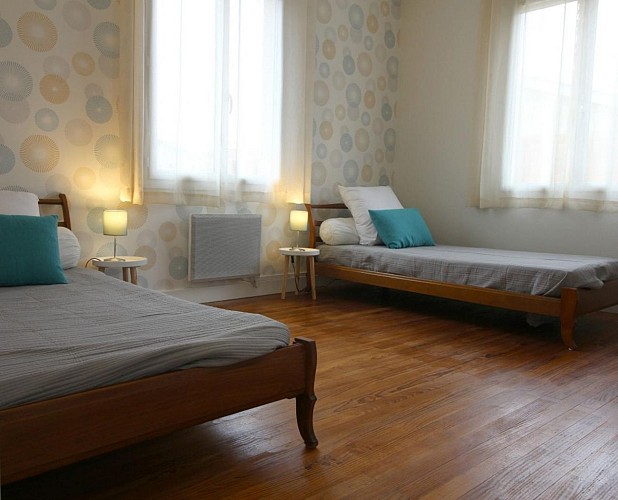 photo4