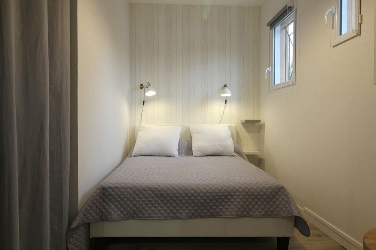 photo5