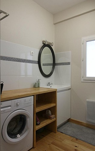 photo6