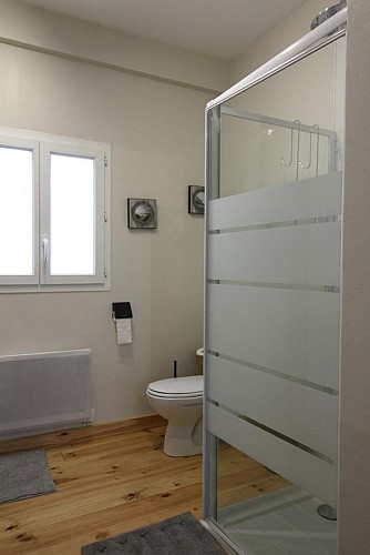 photo7