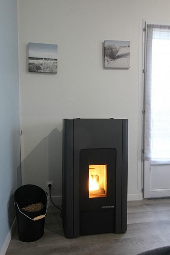 photo8