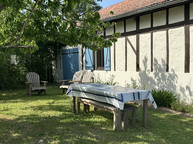 Screenshot 2026-05-05 at 17-18-26 Gîte à Saint Paul Les Dax Landes - Gîtes de France Sud-Ouest Atlantique