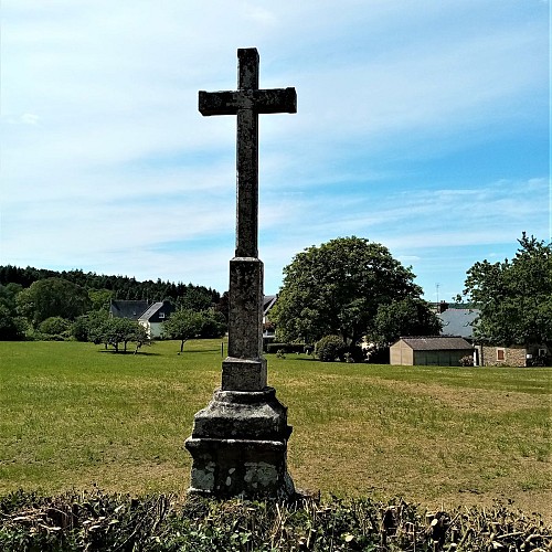 image du object