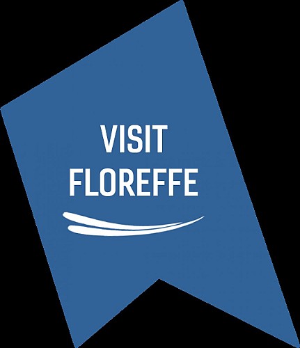 Logo OT Floreffe