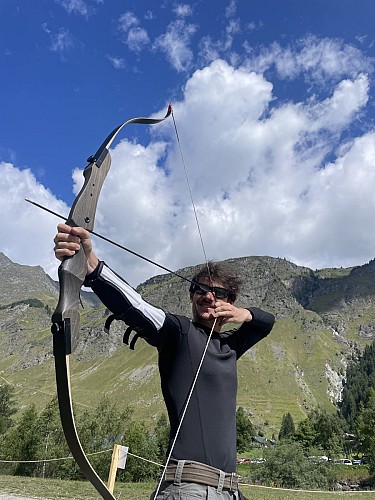 Vanoise Aventure