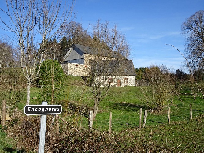 image du object