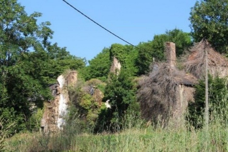 image du object