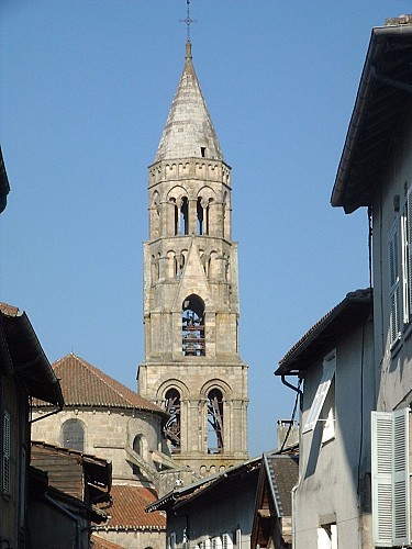 image du object